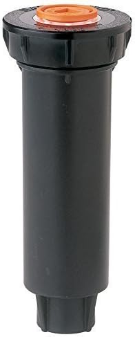 Rain Bird Housing - 1804-SAM