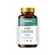 Zinnkraut Kapseln Vitalplant Ackerschachtelhalm Extrakt 500mg