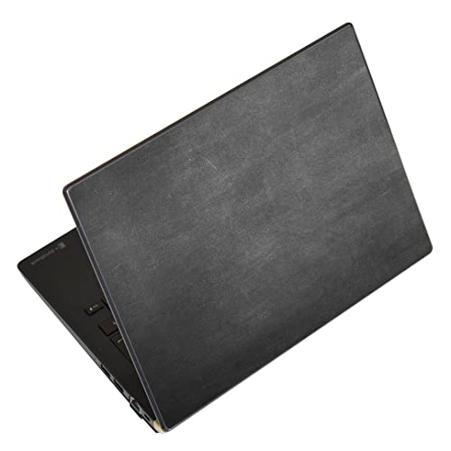 Amazon.co.jp: ノートパソコン スキンシール 14-17インチまで対応 汎用