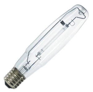 Sylvania 67495 - LU200/PLUS/ECO High Pressure Sodium Light Bulb