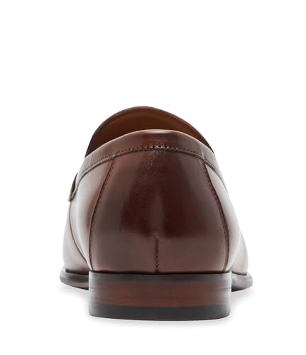 Steve Madden Men's Adair Loafer3