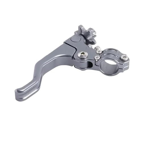 Levier d'embrayage court moto accessoire CBR guidon de frein