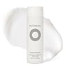 Nutrafol Conditioner, Physician-formulated for Thinning Hair, Moisturizing, Strengthening and Color Safe, Lightweight Protection