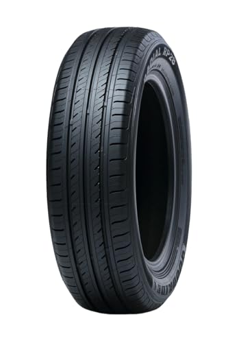Amazon.co.jp: GOODRIDE RP28 175/65R15 サマータイヤ 15インチ アクア