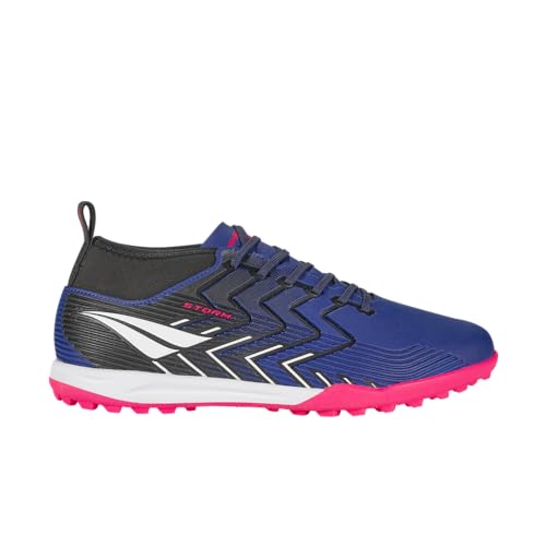 Penalty Chuteira Society Storm Y-3