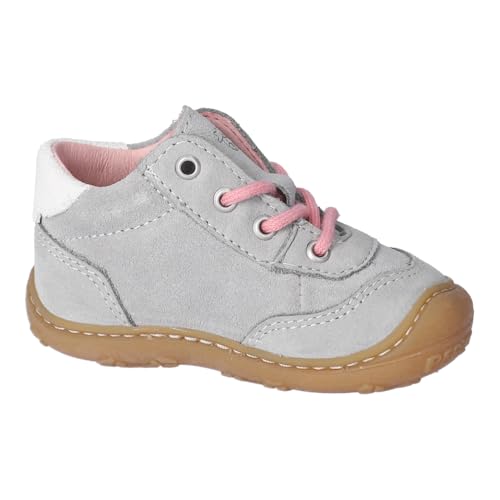 RICOSTA Samy Boys Girls Sneakers4