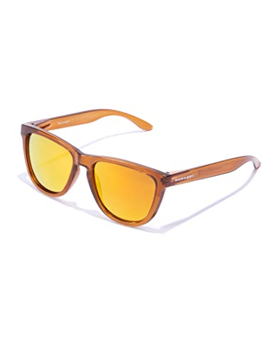 HAWKERS Gafas de sol ONE POLARIZED para hombre y mujer