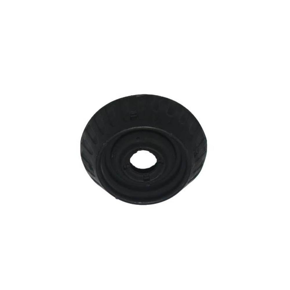 2 pezzi 51920-SAA-015 Supporto ammortizzatore anteriore in gomma City FIT JAZZ HR-V 51920-SAA-015
