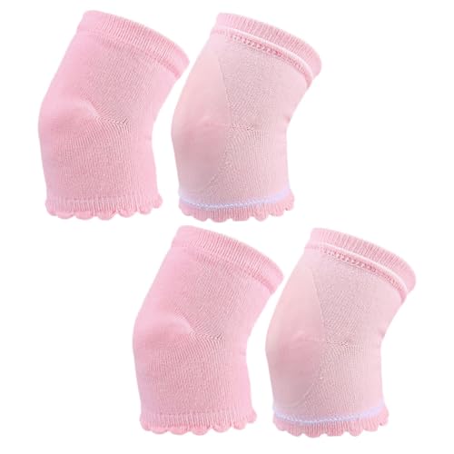 SOESFOUFU Moisturizer Socks for Cracked Feet Gel Elbow Sleeves Moisturizing Spa Socks Foot Care