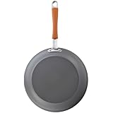 Image-HasTech