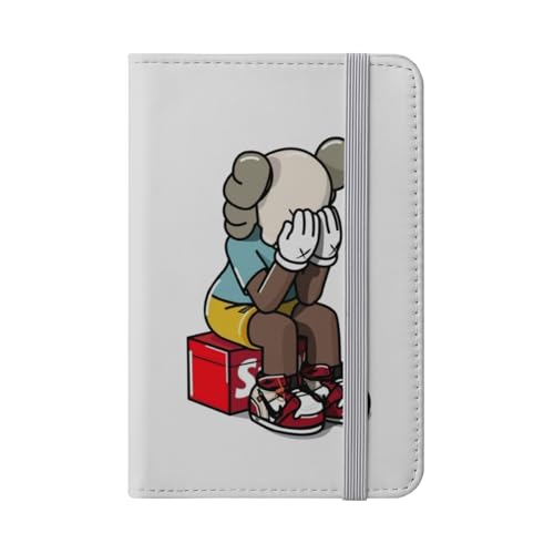 [LC~O] pX|[gP[X Kaws pX|[gJo[ J[hP[X pX|[gz_[ یJo[ pX|[gobO PUU[ e h~  @\ RpNg COo COs