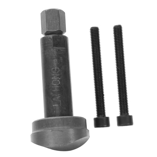 Extracteur de piston acier pour débloquer les étriers de moto et ATV