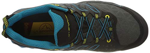 La Sportiva Akyra, Scarpe da Trail Running Uomo