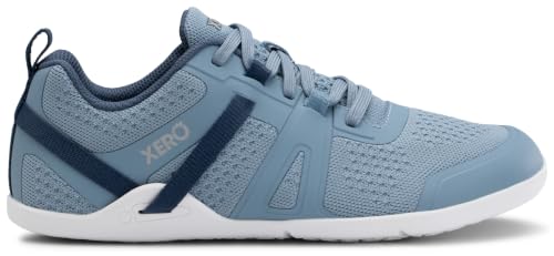 Image of Xero Shoes Women's Prio Neo Barefoot Training Shoe | Cross Training Shoes
