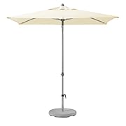 Suncomfort by Glatz Push-Up чадър, екрю,...