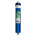 Aquatic Life 50 GPD Reverse Osmosis Membrane Filter