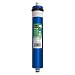 Aquatic Life 50 GPD Reverse Osmosis Membrane Filter