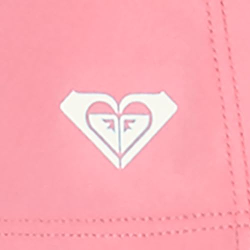 Image of Roxy Girls' One-piece Swimsuit with UPF 50+ Sun Protection, Quick Drying Bathing Suit