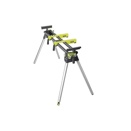 Ryobi EMS254L - vue 7