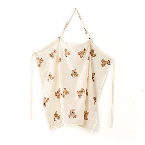 Etucdose P[v Jo[ 玙Gv  XJ[t V[ xr[J[Jo[  ʋC @\ ߃q Ȃ y o oYj oY