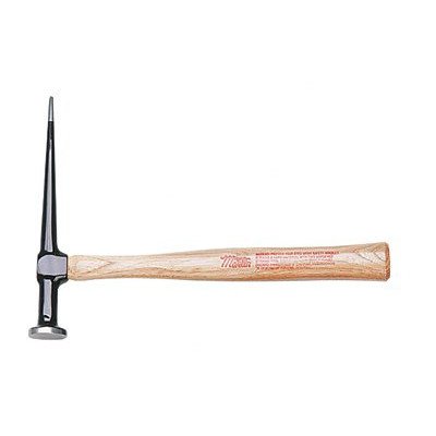 Pick Hammers - body hmrbody & fend