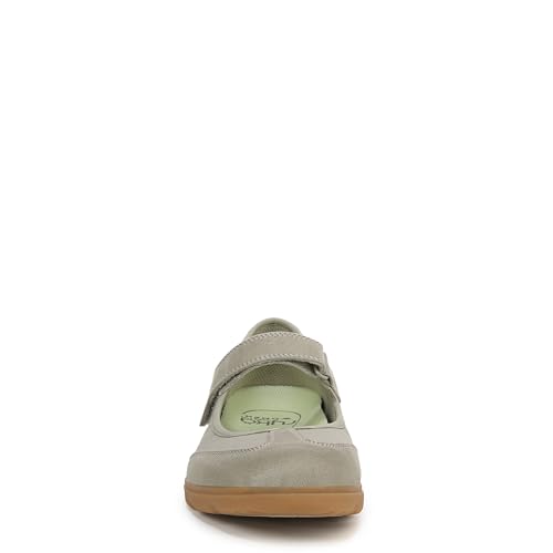 Image of Ryka Women's Effortless Mary Jane