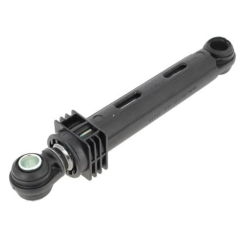 Amortiguador (288164-26276) Lavadora DC66-00531C SAMSUNG