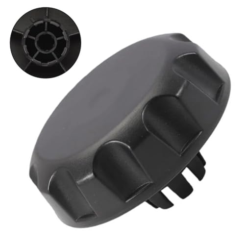 Commutateur contrôle siège bouton réglage dossier robuste finition origine BK218618K78 - 3