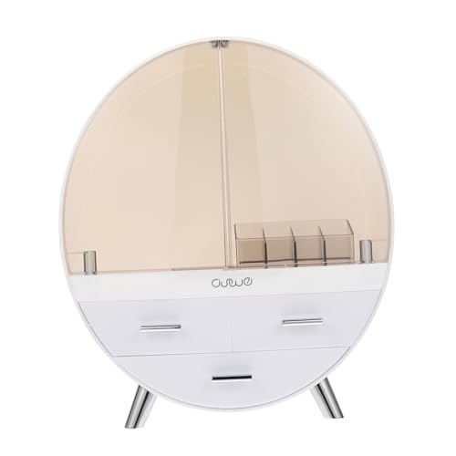 OHPHCALL 1 {bNX ϑ̒I NAσP[X  uVgz_[ IpuPbg vȎ[P[X xr[oCz_[ ϗpoI[KiCU[ WG[ p\R