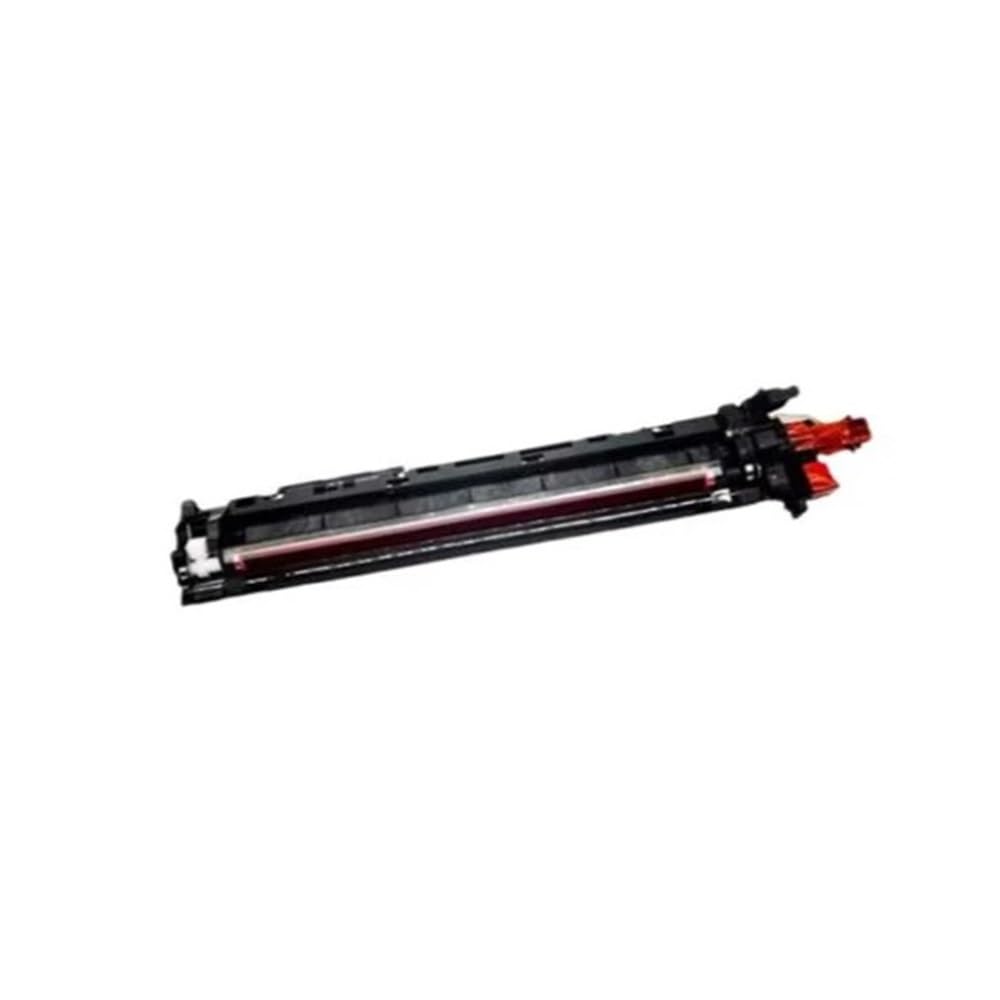 Unidad de desarrollo DV621 ACV803D compatible con impresoras multifuncionales Bizhub C650i C750i 5