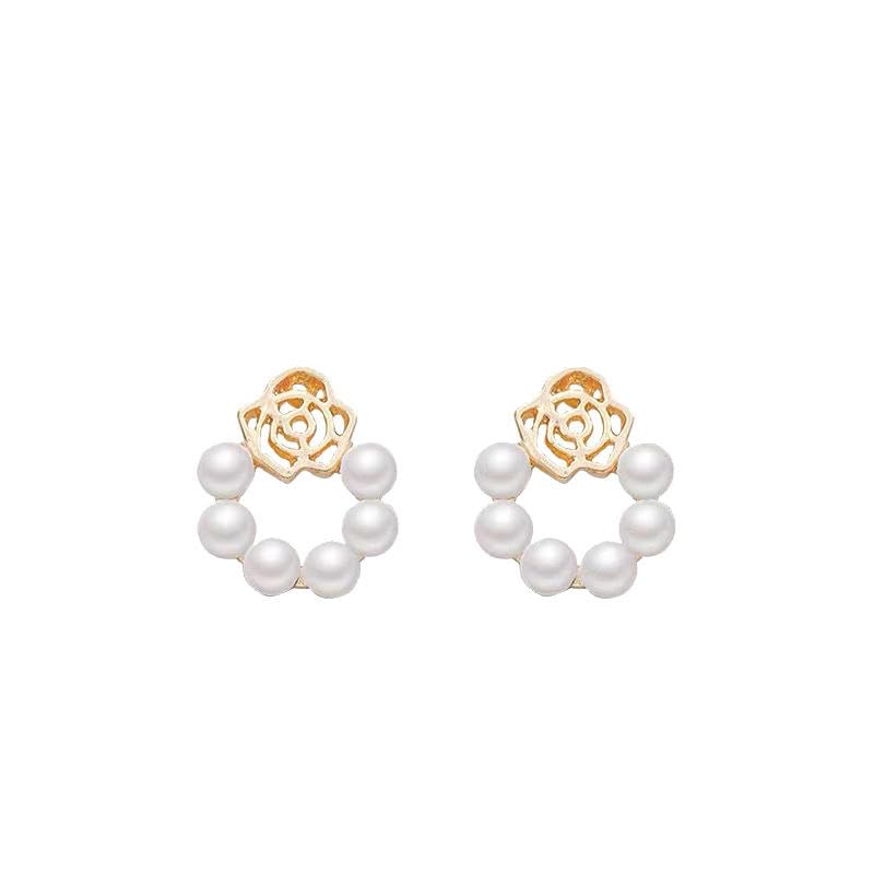 See full amazon price history chart for Mystic Lili Koreal Style Minimalist Stud Hoop Earings Latest Stylish Trendy Earrings For Women And Girls - Suitable For Office Wear, Casual Wear Or Party Outfit (Freshwater Drop Pearl) Mystic Lili Koreal Style Minimalist Stud Hoop Earings Latest Stylish Trendy Earrings For Women And Girls - Suitable For Office Wear, Casual Wear Or Party Outfit (Freshwater Drop Pearl) (B0D5WHWL51) Amazon Price History, Amazon Price Tracker