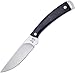 Buffalo Horn Skinner HR5019BH