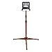 Produktbild Osram LED Worklight Arbeitslicht, für Außenanwendungen, Kaltweiß, Tripod-Ständer
