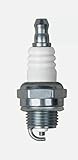 Spark Plug RCJ6Y Replacement for Champion OEM