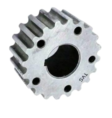 Timing Gear Mpfi Fit Suzuki Samurai SJ413 Gypsy