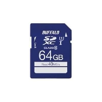 obt@[ UHS-I Class1 SDXCJ[h 64GB RSDC-064GU1S AV fWm p\R Ӌ@ USB SDJ[h J[h tbV ̑USB SDJ[h J[h tbV [sAi]