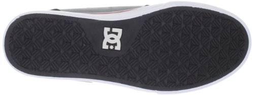 Image of DC Boys Anvil Tx M Shoe Sneakers