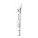 [AMPLE:N] Hyaluron Shot Eye Cream 1.01 fl. oz. (30ml) - Xylitol Complex and Ceramide Contained Moisturizing & Rich Nourishing Eye Cream, Smooth Skin Texture