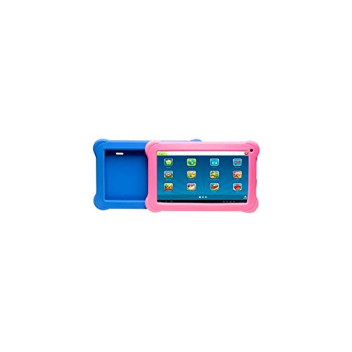 Tablet Denver Taq Marca Denver Electronics