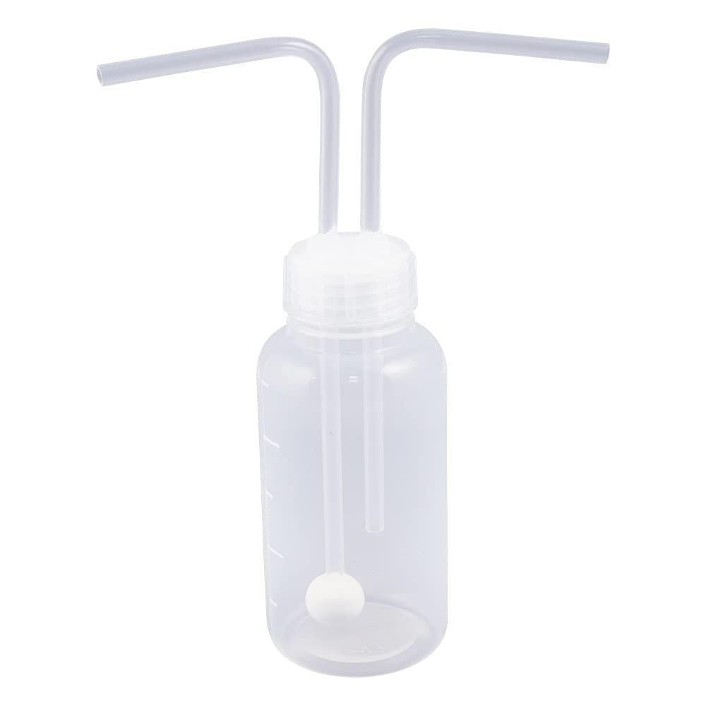 ???????? Gas Washing Bottles PFA250 PFA250/2-097-02