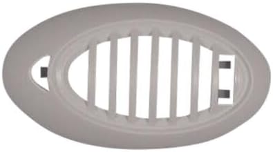 Replacement for fits GE WR02X13729 Refrigerator Grille Thermistor