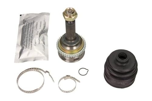 Quality Parts Kit Giunto Omocinetico Esterno Matiz + Abs 93741015