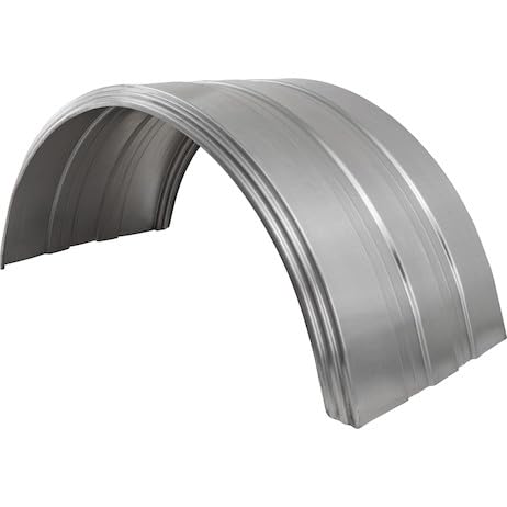 ピナレロ FP2 Aluminum 6061-T6 ピナレロ PINARELLO FP2 2008モデル 460s サイズ 105 5600 10S