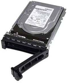 DELL 480GB SSD SATA Read Intensive 400-BDPQ, 480 GB, 2.5", 6, 0D6YY2 (400-BDPQ, 480 GB, 2.5, 6 Gbit/s)
