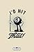 Produktbild Billiards 8 Ball Funny Cartoon Pool Snooker N18618 Notebook: Matte Finish Cover, Lined College Ruled Paper, Journal, Planner, Diary, 6x9 120 Pages
