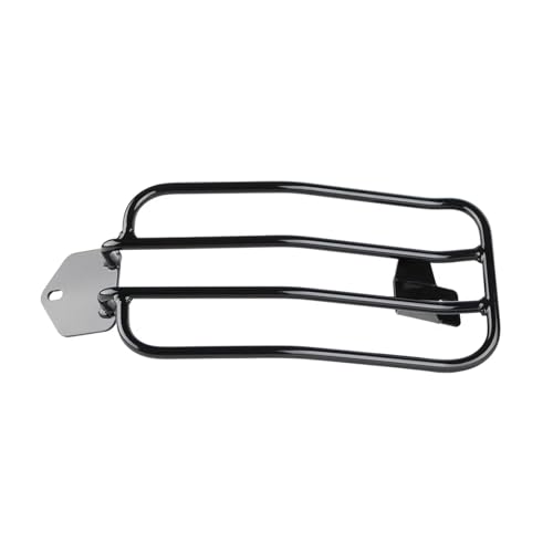 Porte-bagages arrière pour Rebel CM1100 2021-2024 support de transport