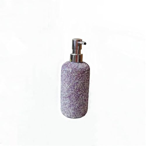 oX[pnh\[vfBXyT[ hK|v_ChV[WF[V{gipj{g nh\[vfBXyT[(Purple)