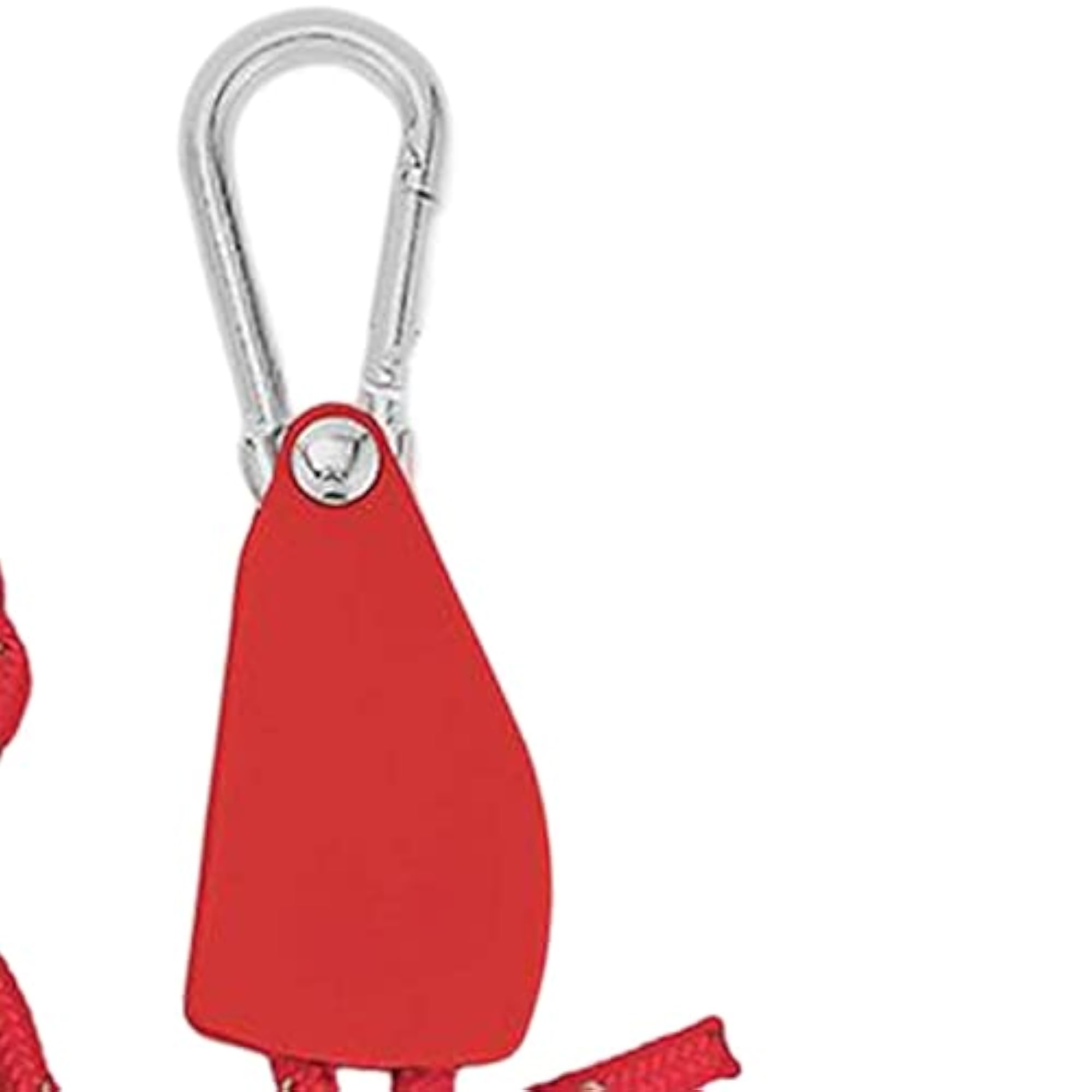 Multifunction Tent Fixed Buckle for Outdoor Travel