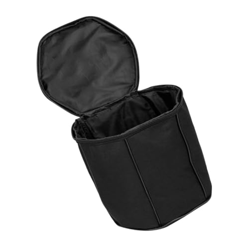 ERINGOGO AR[fBI TvC obO IbNXtH[hn nt RT[eB[i obO fUC ~[WVp _J[