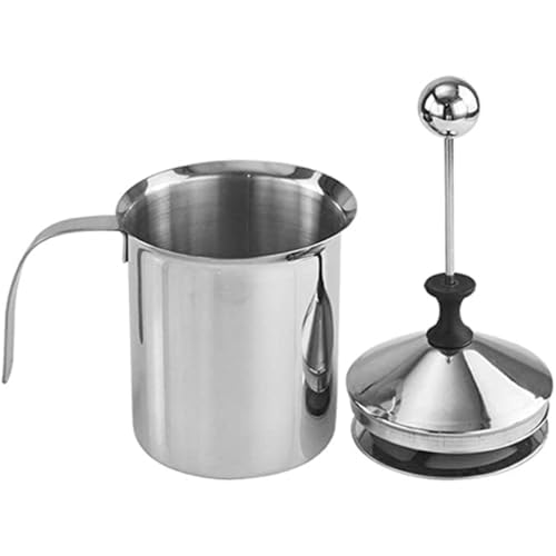 ITMEATnhwh蓮~NAĊXeX|A~N~LT[R[q[eX^[[Jv`[mJtFeAĊN[}[z[~NAĊ (800ml)